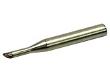 V&acirc;rf ac 4,1mm pentru ciocan de lipit ERSA