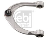 FEBI BILSTEIN 177842 Brat suspensie roata