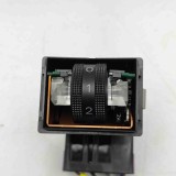 Comutator &icirc;ncălzire scaun AUDI A8 D3 4E2, 4E8 2006 OEM: 8E0963563,4E0963563A | 30272508