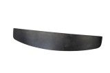 Nerasta FORD TRANSIT Furgon 2020 OEM: JK21-V046B34-AA 23485576