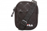 Cumpara ieftin Plicuri Fila New Pusher Berlin Bag 685095-002 negru