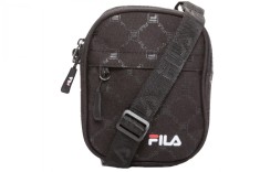 Plicuri Fila New Pusher Berlin Bag 685095-002 negru foto