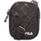 Plicuri Fila New Pusher Berlin Bag 685095-002 negru
