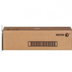 Xerox 006r04380 black toner cartridge