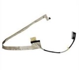 319. Panglica display laptop|LVDS|Alienware 17&nbsp;|DC02001O100