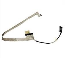 319. Panglica display laptop|LVDS|Alienware 17&amp;nbsp;|DC02001O100 foto