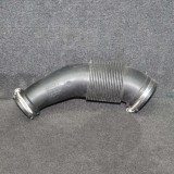 AUDI A6 4G2, C7, 4GC 2013 OEM: 059129615L SKU: 1967055