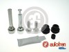 AUTOFREN SEINSA D7156C Set bucsi de ghidaj, etrier frana