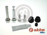AUTOFREN SEINSA D7156C Set bucsi de ghidaj, etrier frana