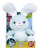 Winfun jucarie interactiva iepuras