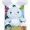 Winfun jucarie interactiva iepuras