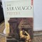 Pestera - Jose Saramago