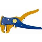 Cleste dezizolat automat