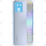 Realme 8 (RMX3085) Capac baterie cyber silver