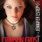 Crimson Frost