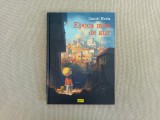 Epoca mea de aur - Partea intai de Daniel Horia