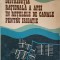 DISTRIBUTIA RATIONALA A APEI IN RETELELE DE CANALE PENTRU IRIGATIE-N. DASCALESCU-239734