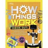 How Things Work : Inside Out