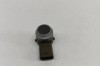 Senzor de parcare spate FORD KUGA III DFK 2023 OEM: JU5T-15K859-ACW 26585491
