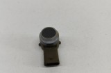 FORD KUGA III DFK 2023 OEM: JU5T-15K859-ACW SKU: 26585491