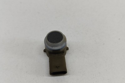 Senzor de parcare spate FORD KUGA III DFK 2023 OEM: JU5T-15K859-ACW 26585491 foto
