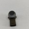 Senzor de parcare spate FORD KUGA III DFK 2023 OEM: JU5T-15K859-ACW 26585491