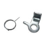 Clicheti drujba pentru CN 4500, 5200 metal, PowerX