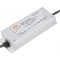 Alimentator LED 60W 12V IP65