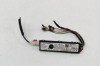 Amplificator de antena MERCEDES-BENZ CLA Coupe C118 2023 OEM: A2139056800 | 31985426