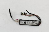 Amplificator de antena MERCEDES-BENZ CLA Coupe C118 2023 OEM: A2139056800 | 31985426