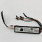 Amplificator de antena MERCEDES-BENZ CLA Coupe C118 2023 OEM: A2139056800 | 31985426