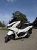HONDA PCX 125