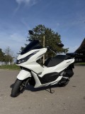 HONDA PCX 125