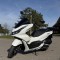 HONDA PCX 125