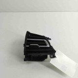 Gura de ventilație planșa de bord AUDI Q4 SUV F4B 2023 OEM: 89C820902 29083266