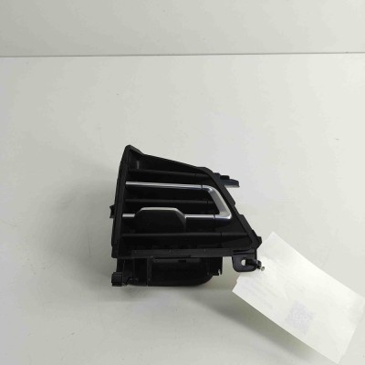 Gura de ventilație planșa de bord AUDI Q4 SUV F4B 2023 OEM: 89C820902 29083266 foto