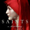 The Saints: A Short History