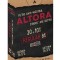Filtre anti-nicotina Altora Regular (8 mm)