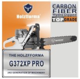 Drujba Holzfforma&reg; G372XP PRO 71cc