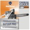 Drujba Holzfforma&reg; G372XP PRO 71cc