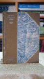Le dedale. Modestie (1913; bogat ilustrata; hartie velina) - Paul Hervieu