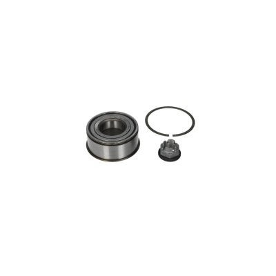 Set rulment roata RENAULT SC&amp;iuml;&amp;iquest;&amp;frac12;NIC I JA0 1 FAG 713 6309 20 foto