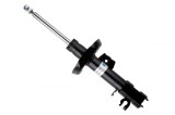 BILSTEIN 22-250346 BILSTEIN - B4 OE Replacement amortizor
