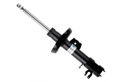 BILSTEIN 22-250346 BILSTEIN - B4 OE Replacement amortizor foto