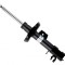 BILSTEIN 22-250346 BILSTEIN - B4 OE Replacement amortizor