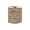 Sfoară de iută 8mm 300m Vorel 69560