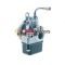 Carburator moped Piaggio Ciao