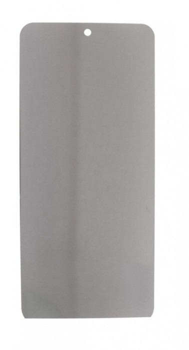 Filtru Polarizare Oppo A98 (Min. 5 buc.)