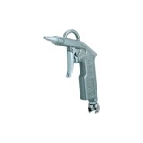 Cumpara ieftin Pistol de aer Vorel 81640