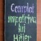 D. Melnikov - Complot impotriva lui Hitler